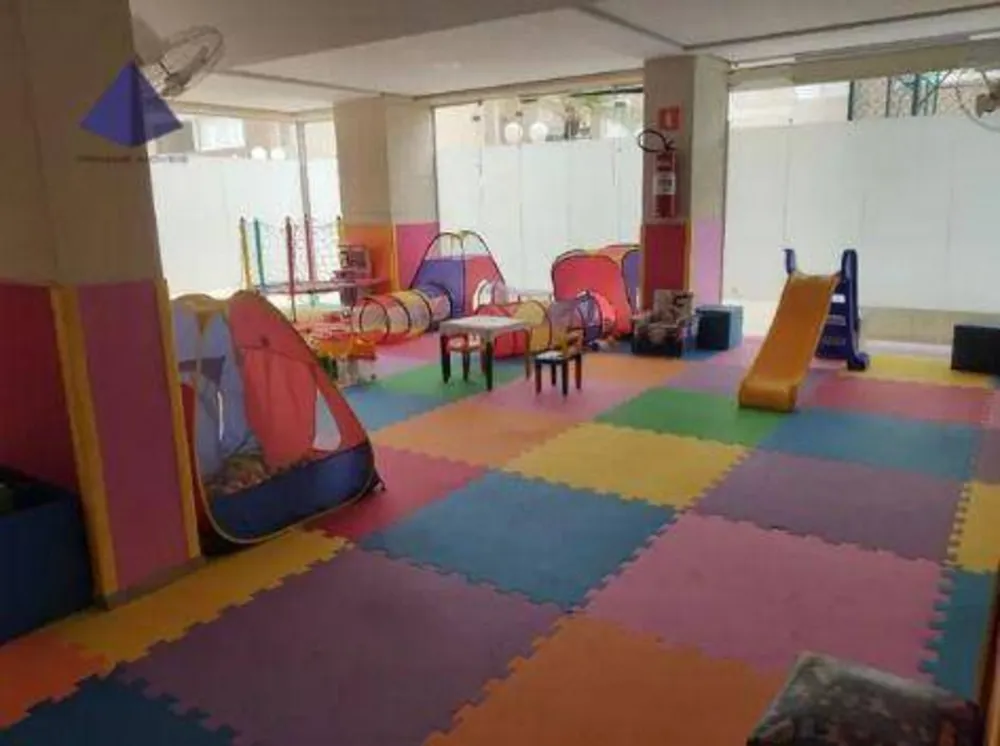 Apartamento, 2 quartos, 62 m² - Foto 12