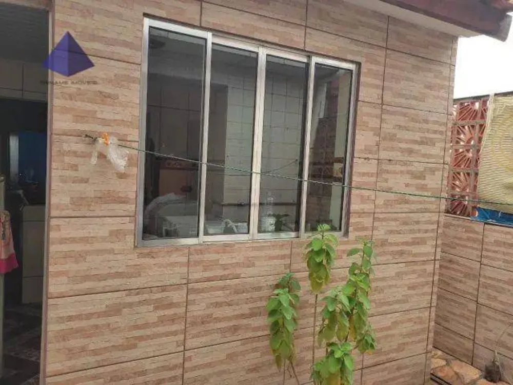 Sobrado, 3 quartos, 300 m² - Foto 11