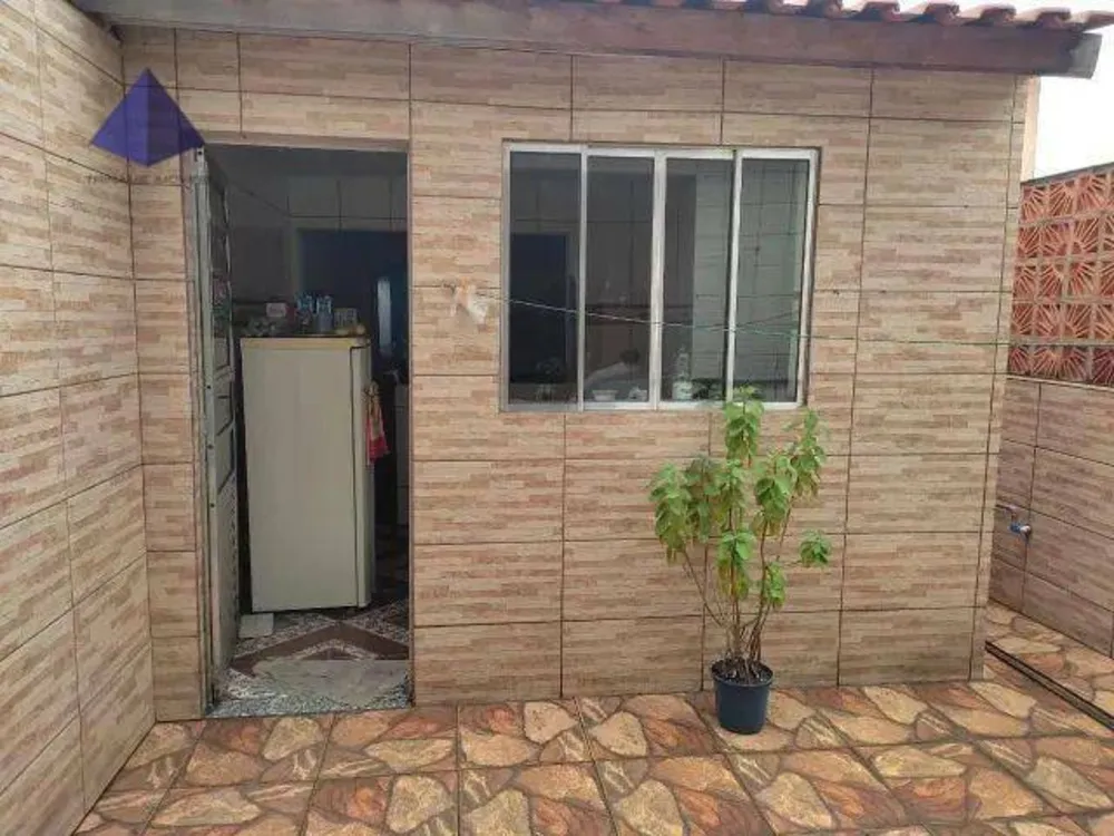 Sobrado, 3 quartos, 300 m² - Foto 8