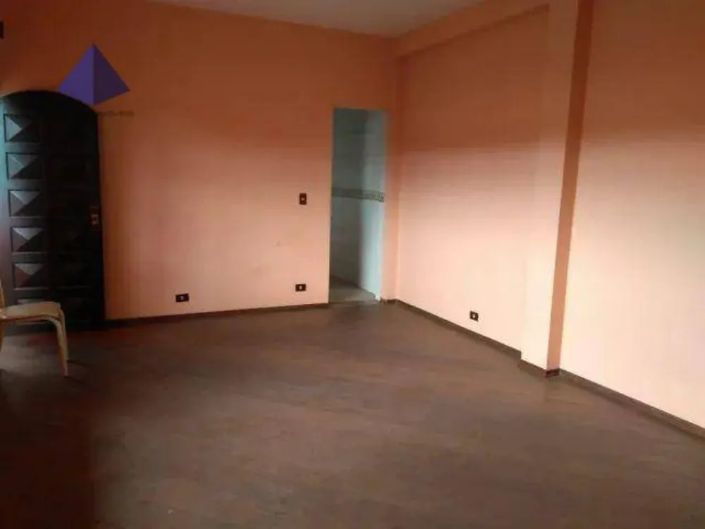Sobrado, 3 quartos, 300 m² - Foto 7