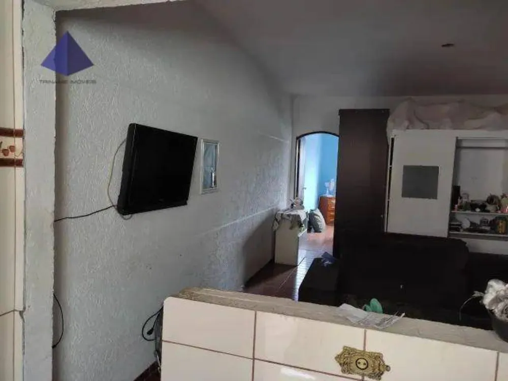 Sobrado, 3 quartos, 300 m² - Foto 3