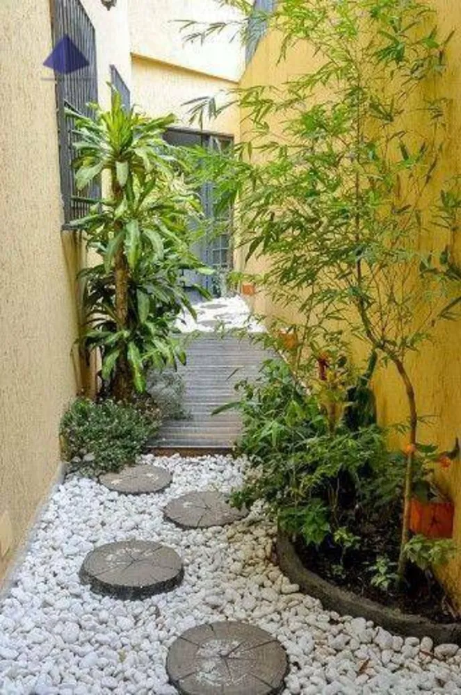 Sobrado, 3 quartos, 170 m² - Foto 7