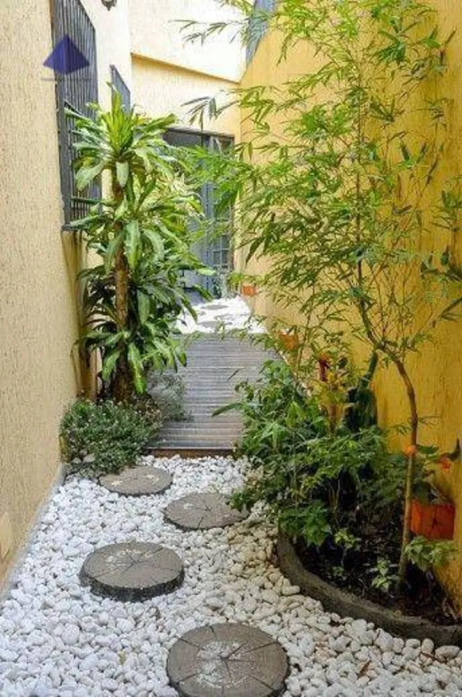 Sobrado, 3 quartos, 170 m² - Foto 8
