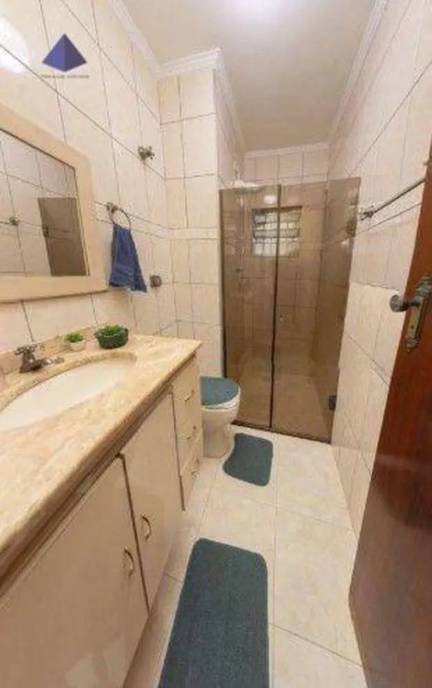 Sobrado, 3 quartos, 170 m² - Foto 6