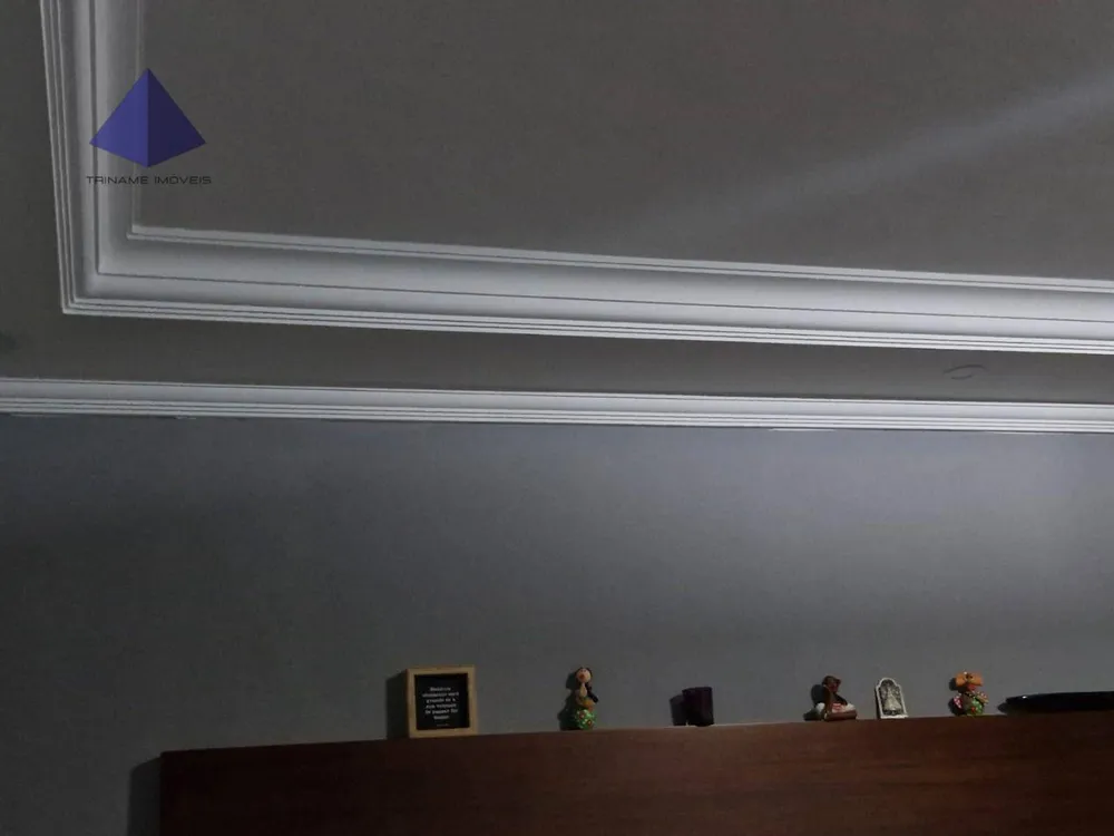 Sobrado, 4 quartos, 125 m² - Foto 4