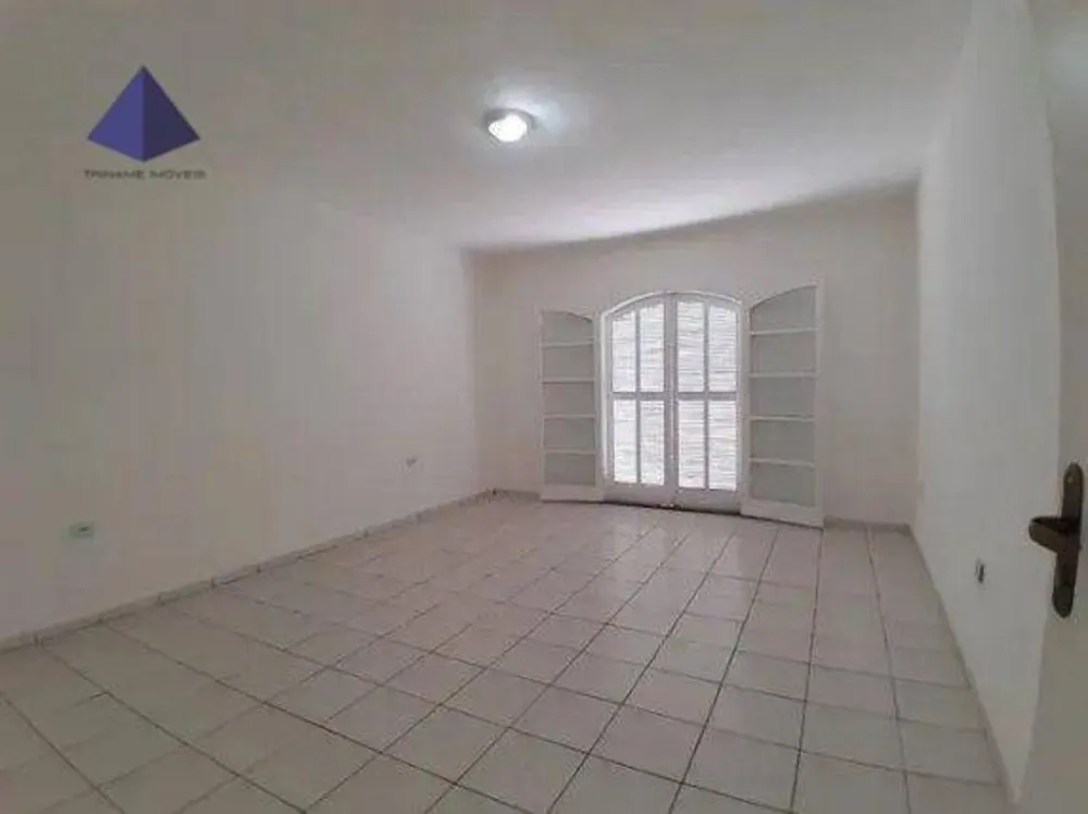 Sobrado, 3 quartos, 137 m² - Foto 5