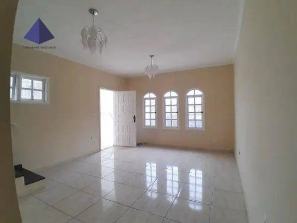 Sobrado, 3 quartos, 137 m² - Foto 6