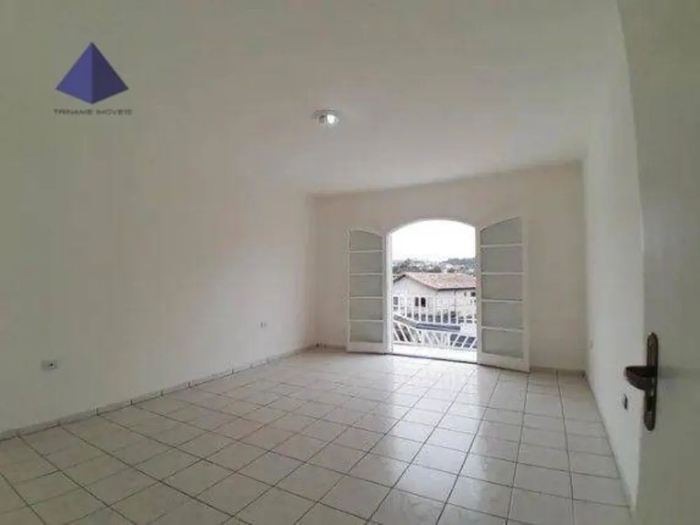 Sobrado, 3 quartos, 137 m² - Foto 11