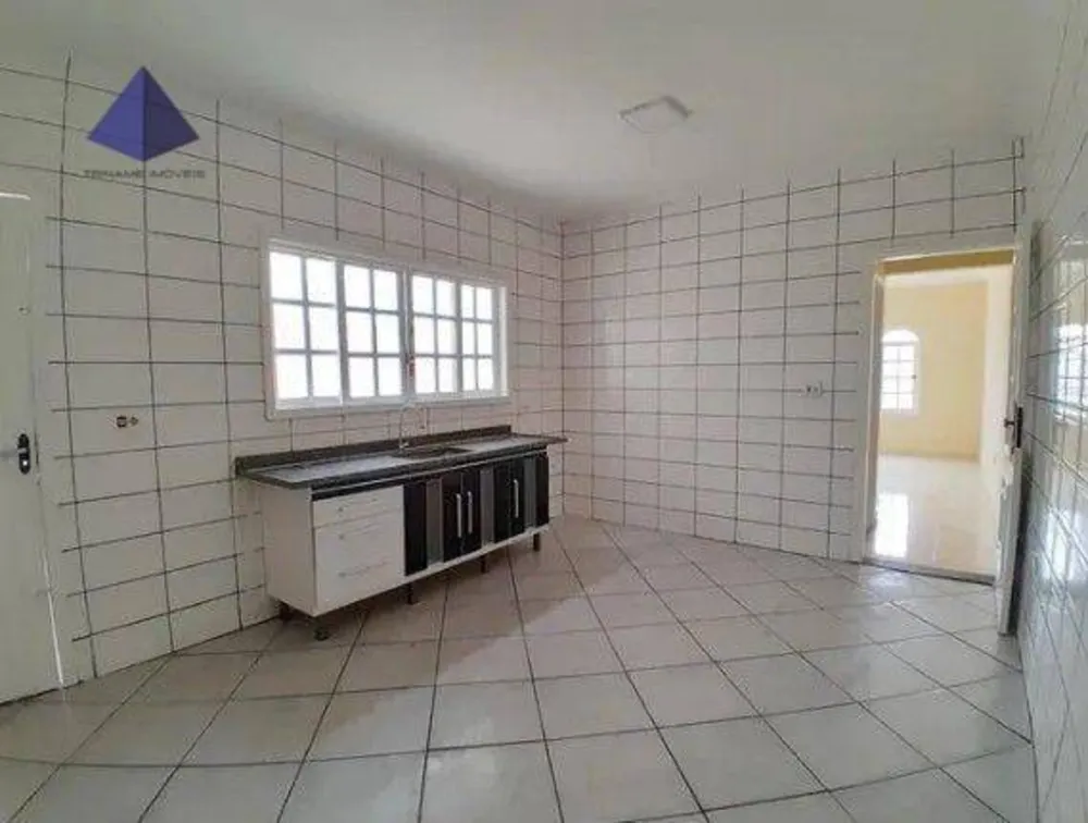 Sobrado, 3 quartos, 137 m² - Foto 9