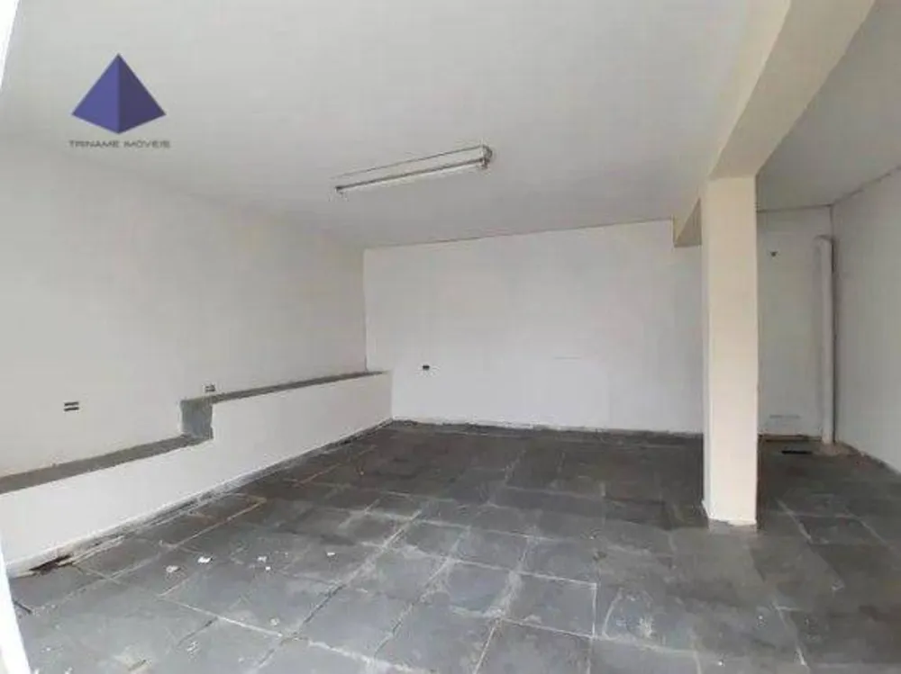 Sobrado, 3 quartos, 137 m² - Foto 7