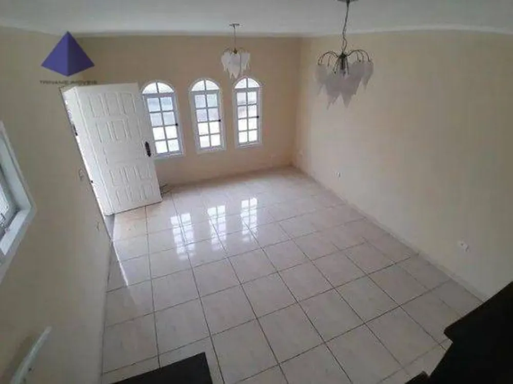 Sobrado, 3 quartos, 137 m² - Foto 10