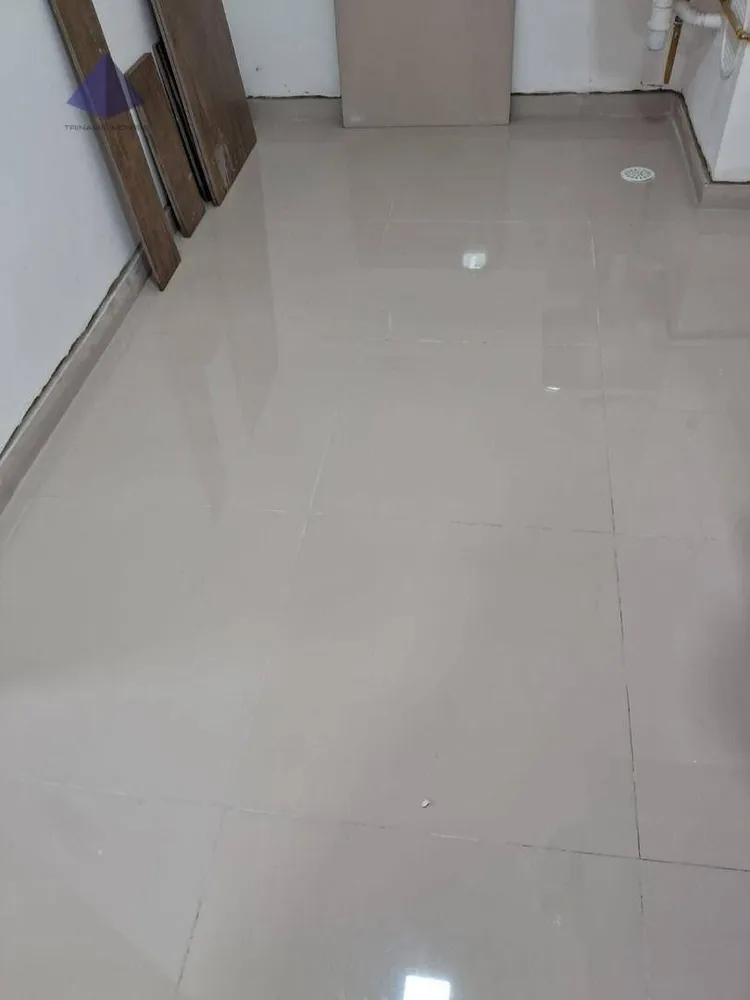 Apartamento, 2 quartos, 43 m² - Foto 7