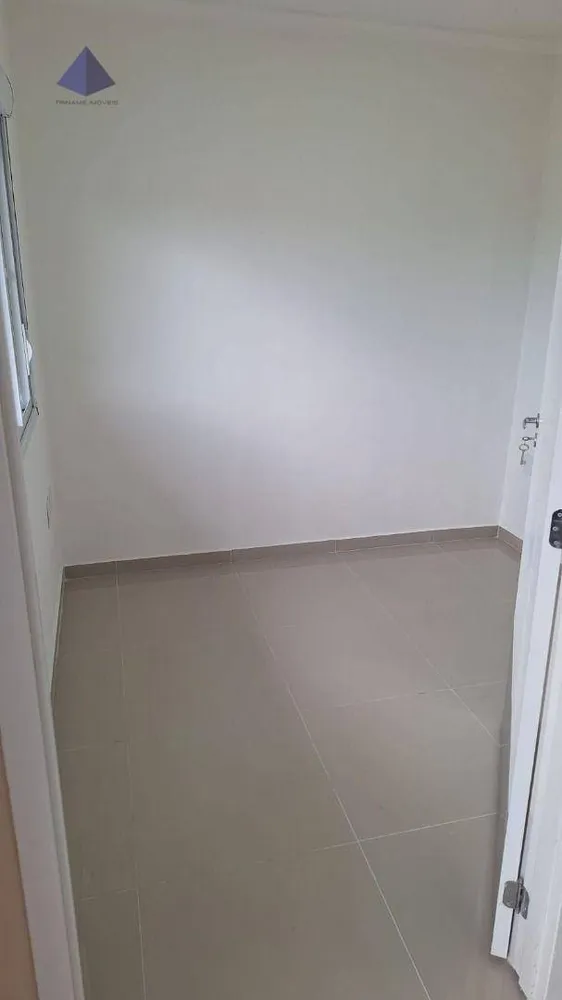 Apartamento, 2 quartos, 43 m² - Foto 4
