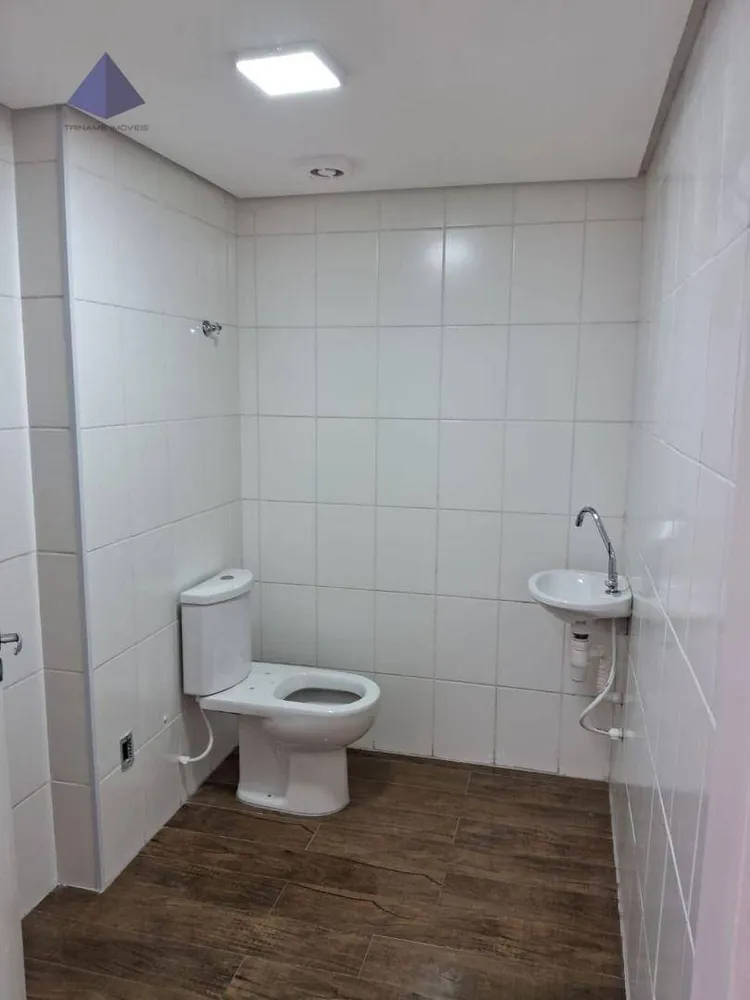 Apartamento, 2 quartos, 43 m² - Foto 8