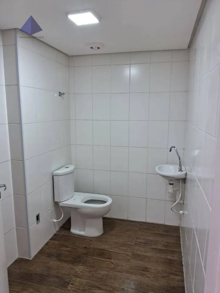 Apartamento, 2 quartos, 43 m² - Foto 6