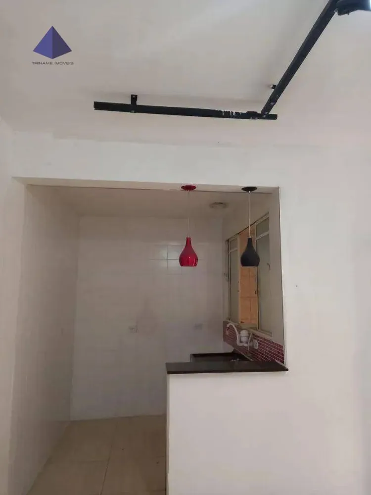 Sobrado, 4 quartos, 5 m² - Foto 12