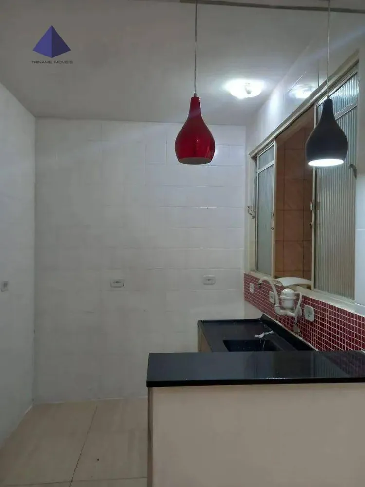 Sobrado, 4 quartos, 5 m² - Foto 6