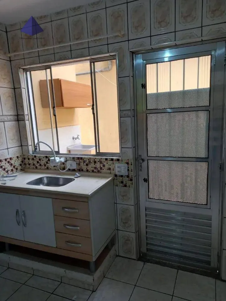 Sobrado, 4 quartos, 5 m² - Foto 4