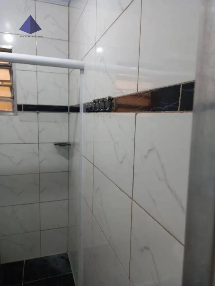 Sobrado, 4 quartos, 5 m² - Foto 11