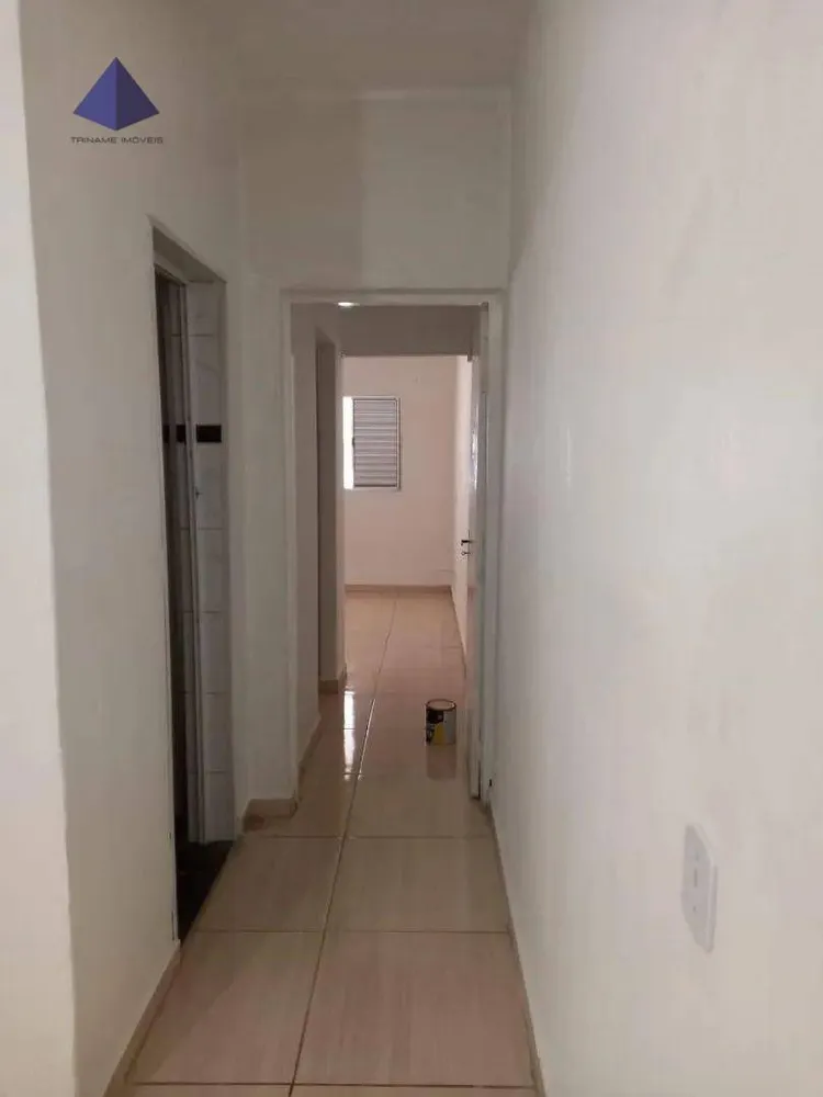 Sobrado, 4 quartos, 5 m² - Foto 9