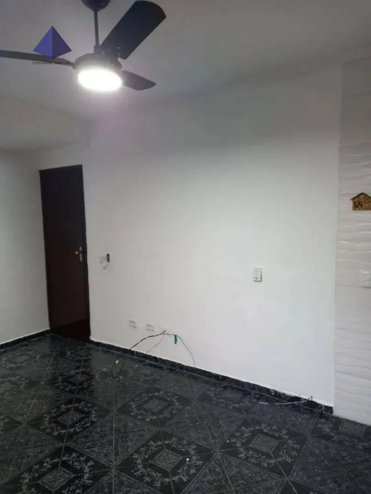 Sobrado, 4 quartos, 5 m² - Foto 7