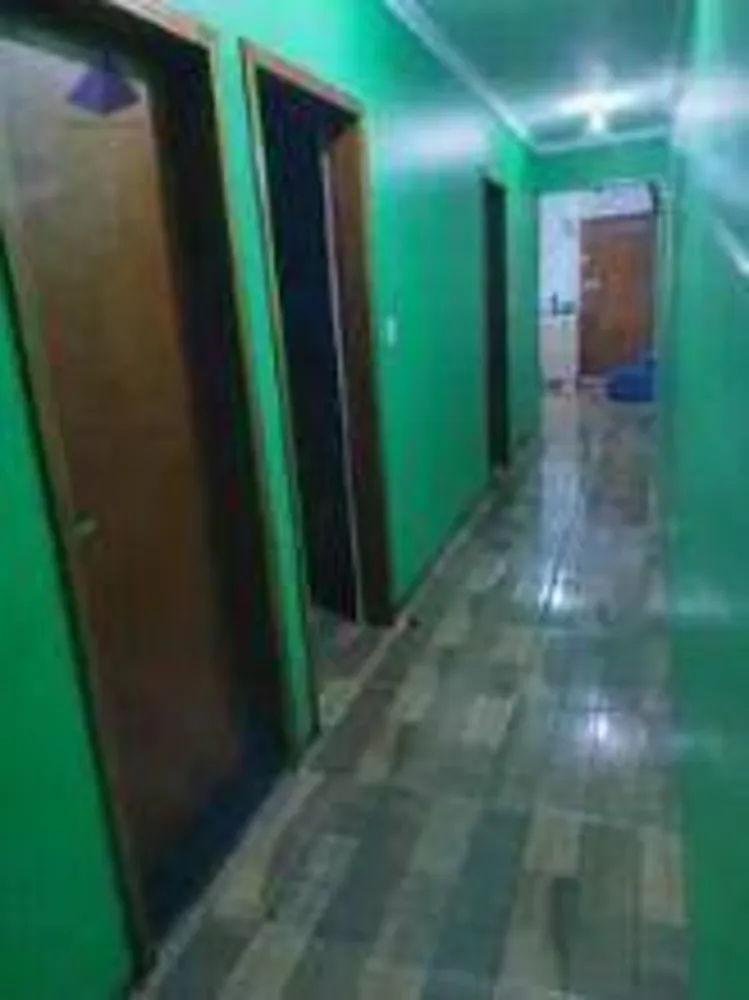 Casa, 2 quartos - Foto 10