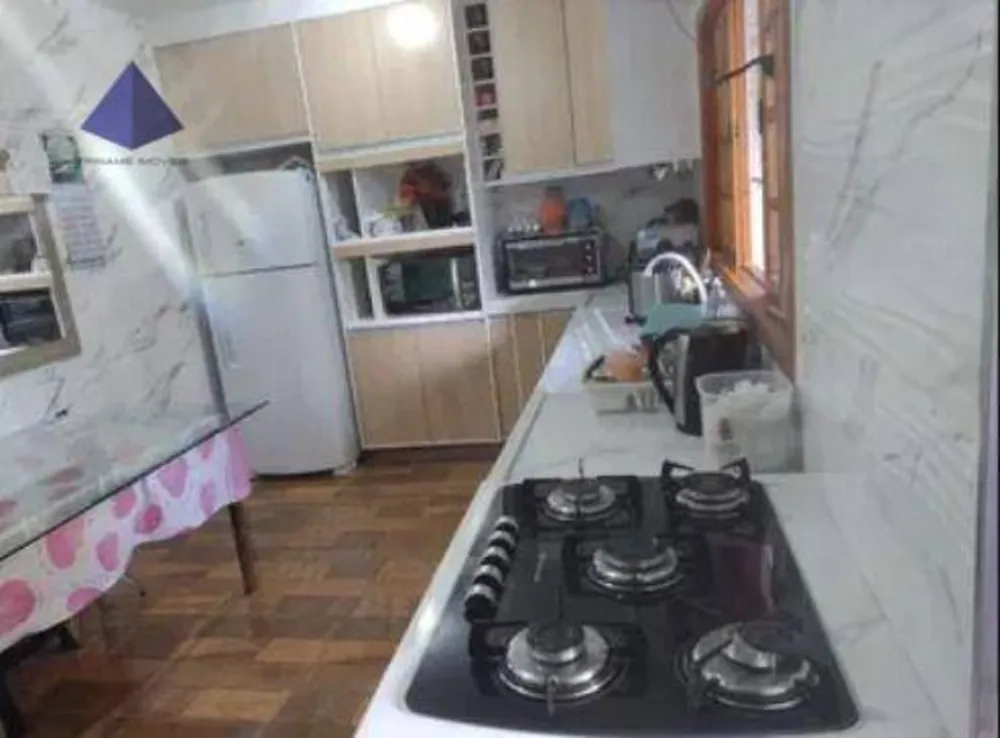 Casa, 2 quartos - Foto 4