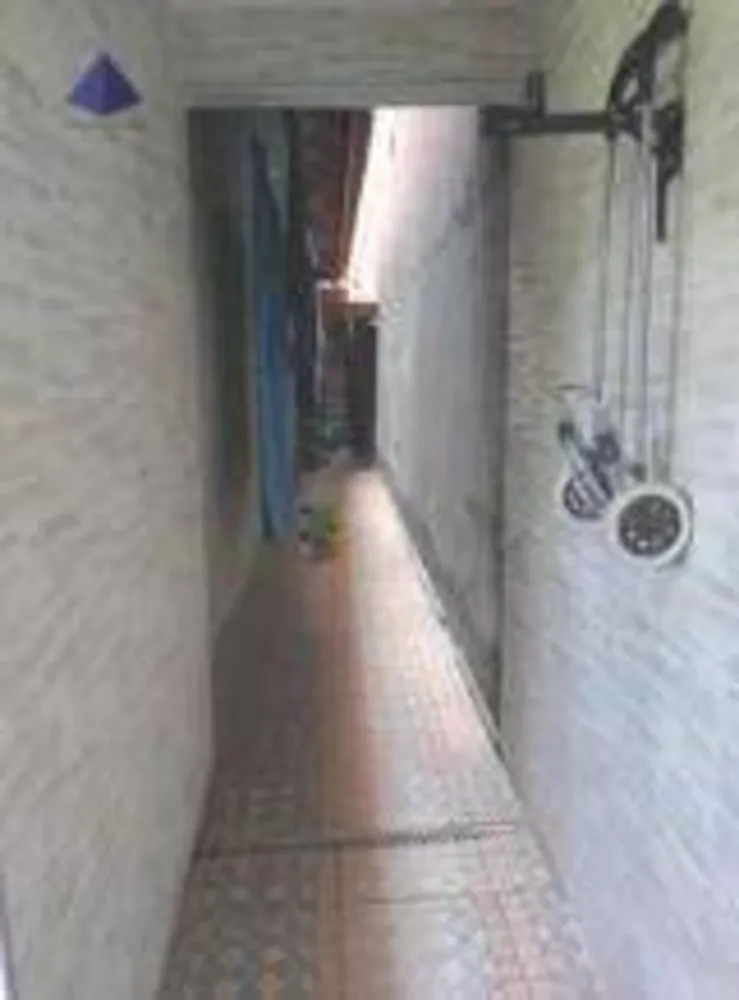 Casa, 2 quartos - Foto 12