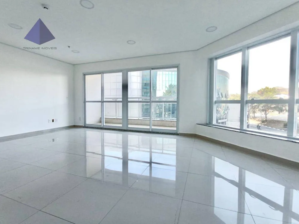 Sala-Conjunto, 51 m² - Foto 2