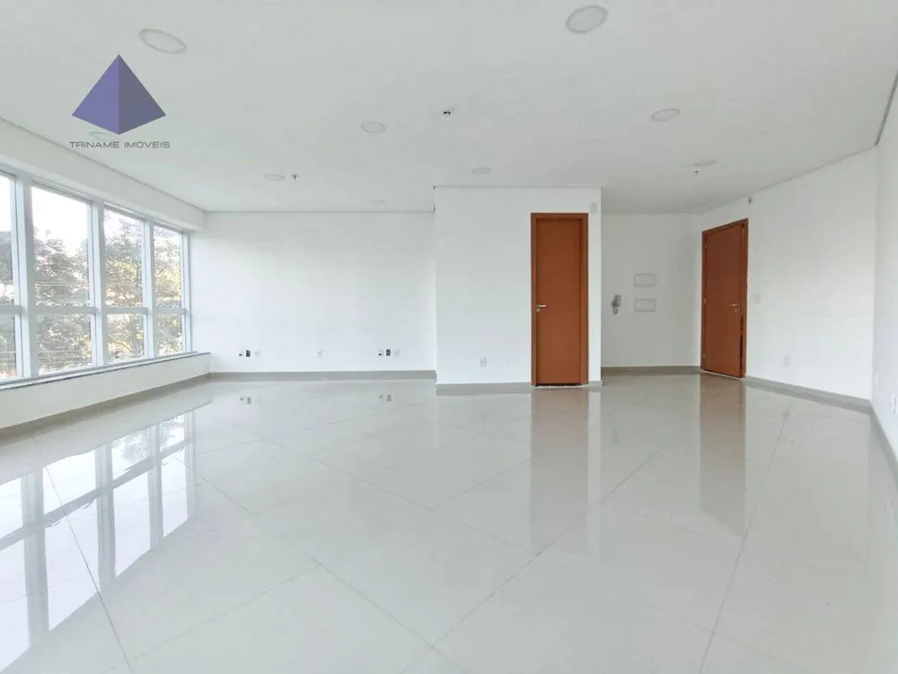 Sala-Conjunto, 51 m² - Foto 4