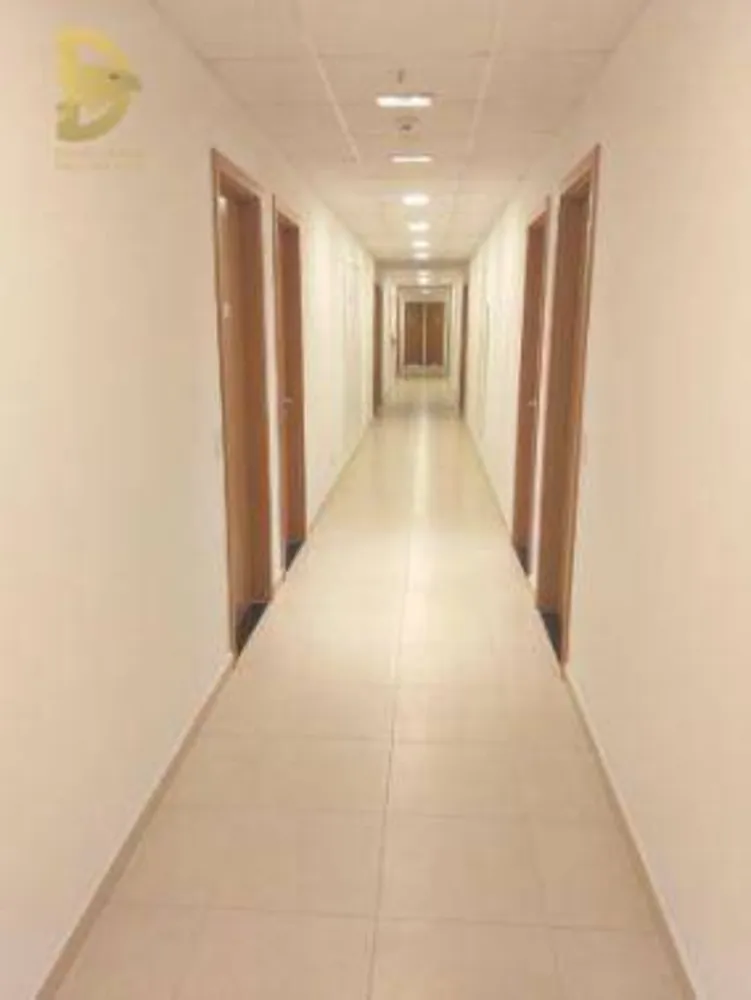 Sala-Conjunto, 51 m² - Foto 11