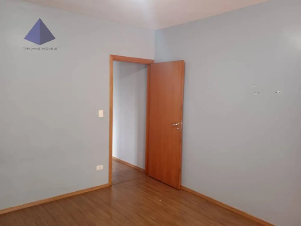 Sobrado, 3 quartos, 180 m² - Foto 6