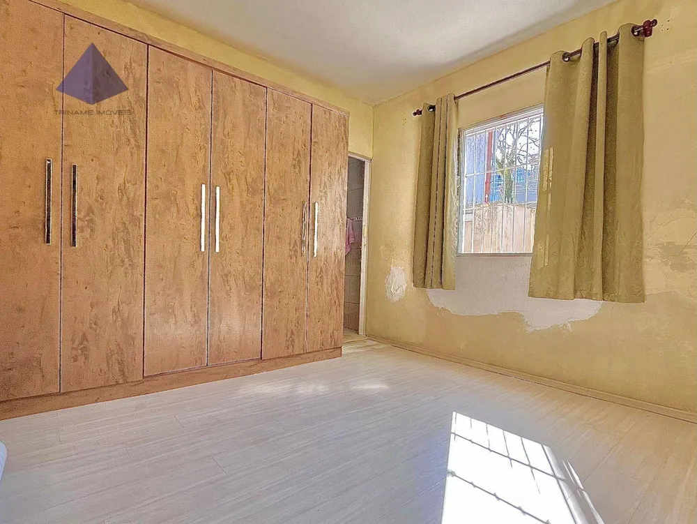 Casa, 2 quartos, 150 m² - Foto 7