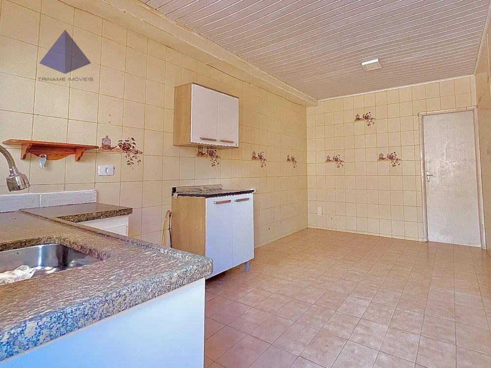 Casa, 2 quartos, 150 m² - Foto 5