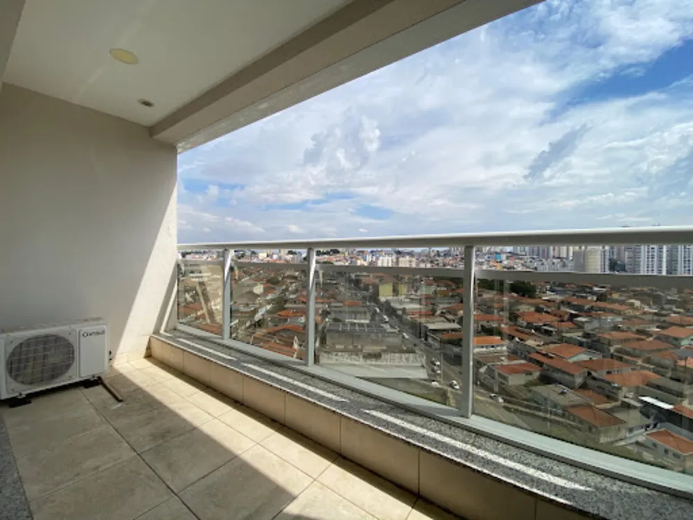 Sala-Conjunto, 37 m² - Foto 3