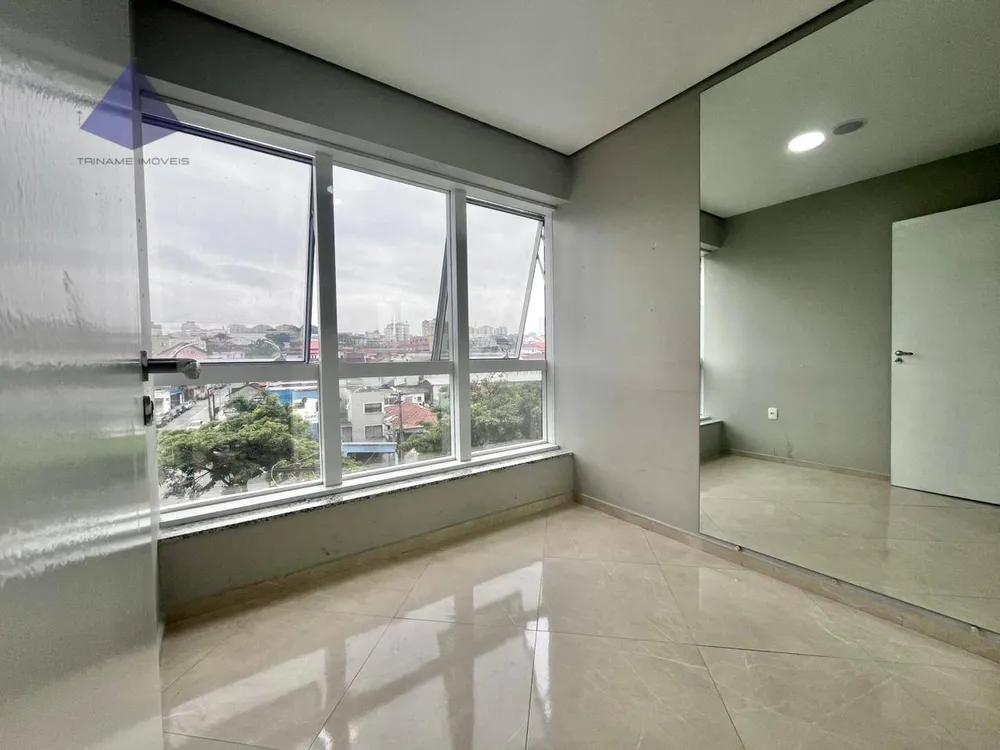 Sala-Conjunto, 51 m² - Foto 4