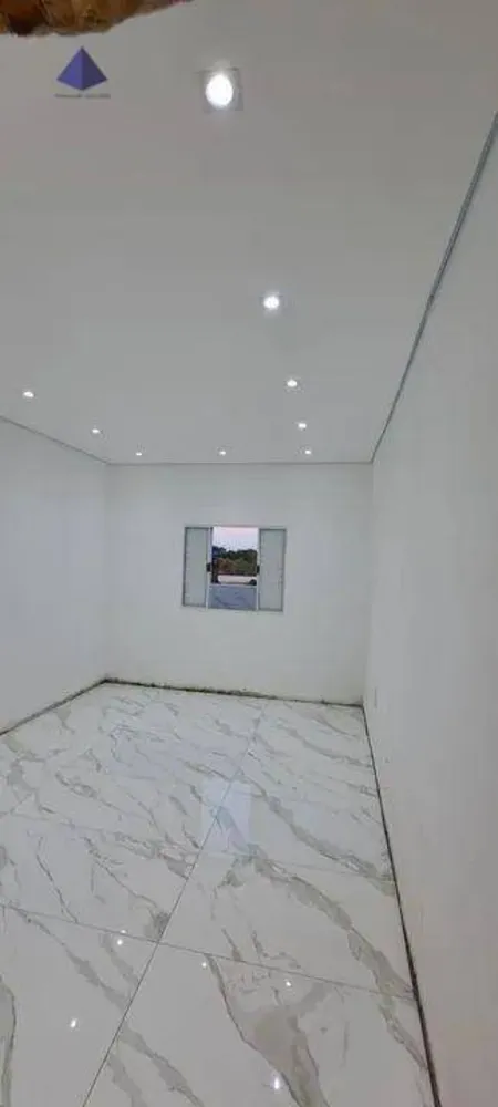 Casa, 2 quartos, 200 m² - Foto 11