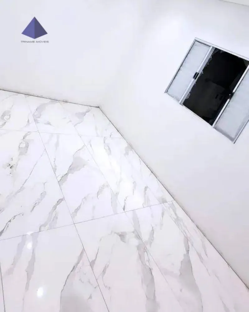 Casa, 2 quartos, 200 m² - Foto 5