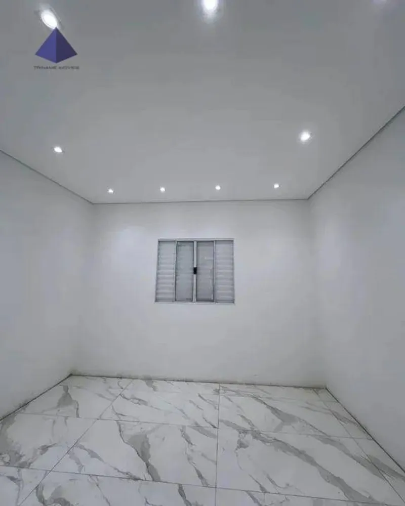Casa, 2 quartos, 200 m² - Foto 3