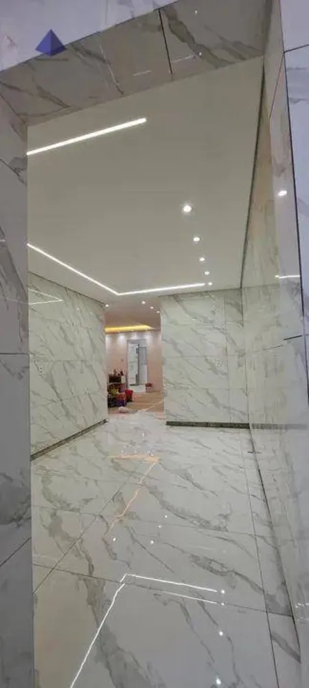 Casa, 2 quartos, 200 m² - Foto 10