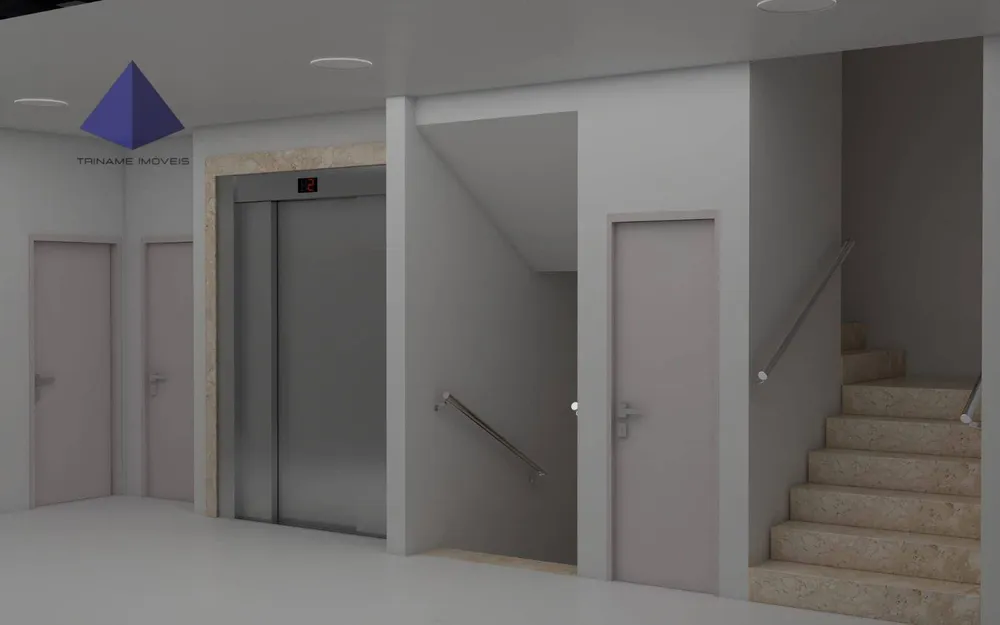 Sala-Conjunto, 160 m² - Foto 6