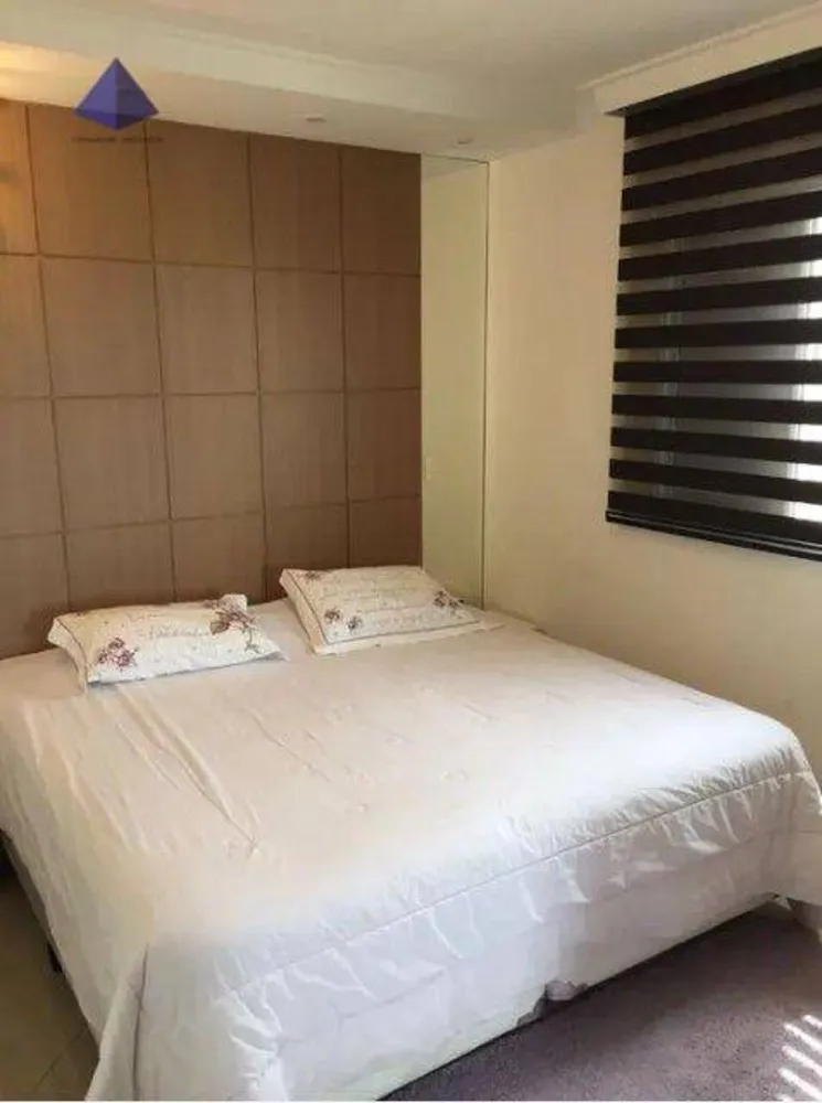 Apartamento, 3 quartos, 76 m² - Foto 11