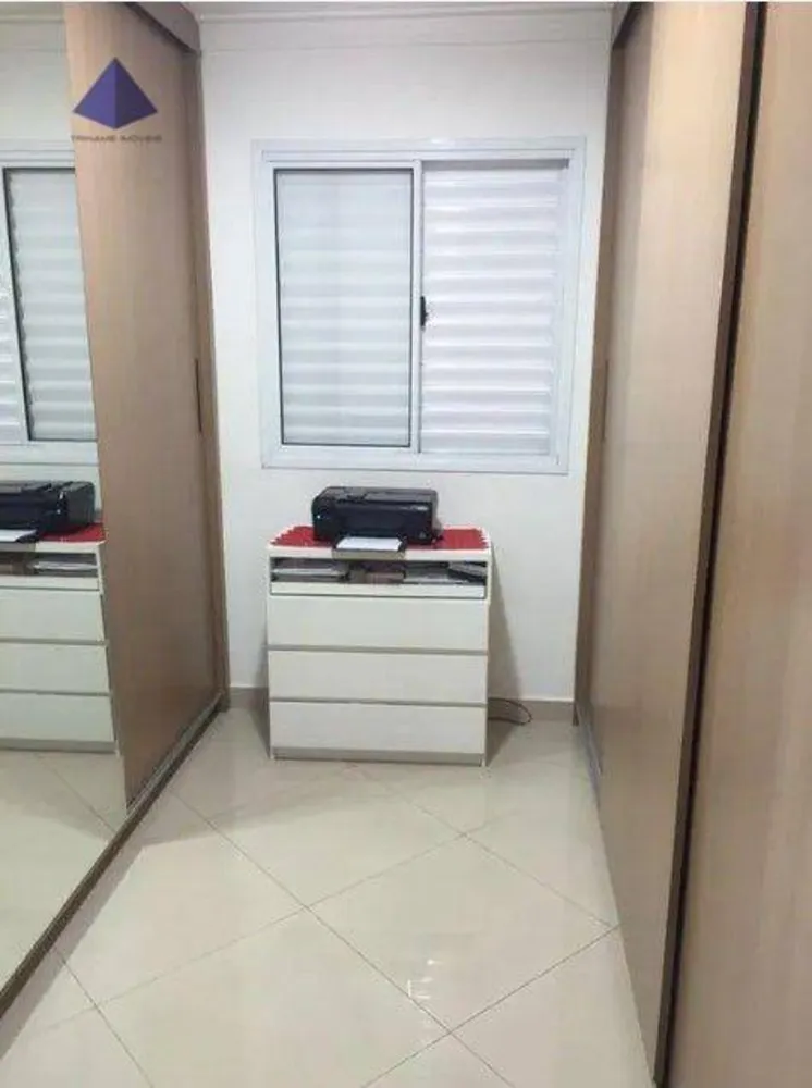 Apartamento, 3 quartos, 76 m² - Foto 9
