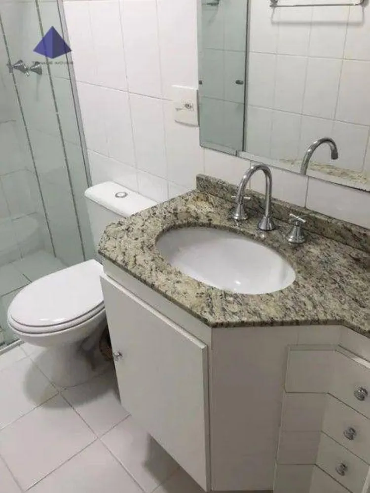 Apartamento, 3 quartos, 76 m² - Foto 8