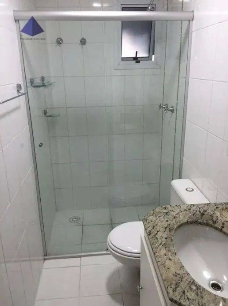 Apartamento, 3 quartos, 76 m² - Foto 7