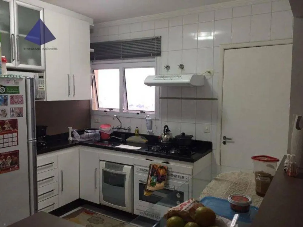 Apartamento, 3 quartos, 76 m² - Foto 6