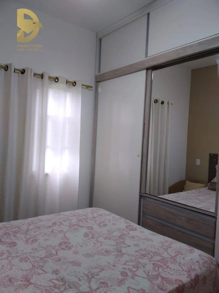 Apartamento, 3 quartos, 75 m² - Foto 2