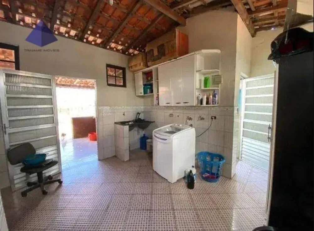 Sobrado, 4 quartos, 253 m² - Foto 10