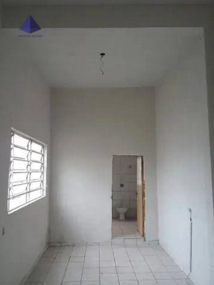 Loja-Salão, 60 m² - Foto 6