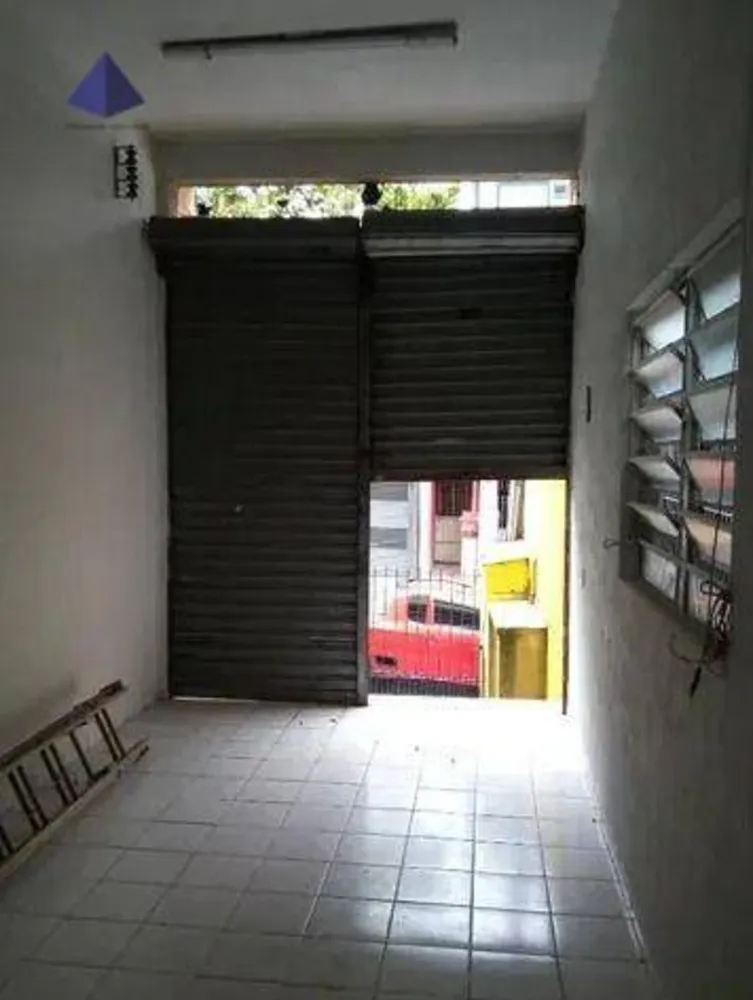 Loja-Salão, 60 m² - Foto 10